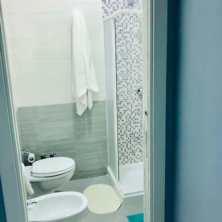 Casa Vacanze Fatima