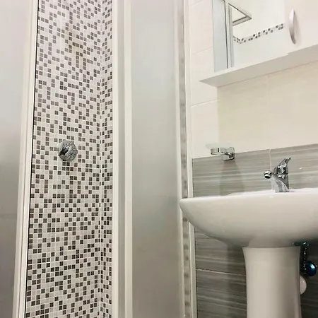 Casa Vacanze Fatima