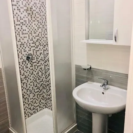 Casa Vacanze Fatima *