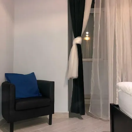 Casa Vacanze Fatima * Neapel