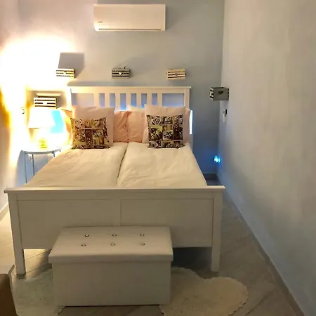 Casa Vacanze Fatima *