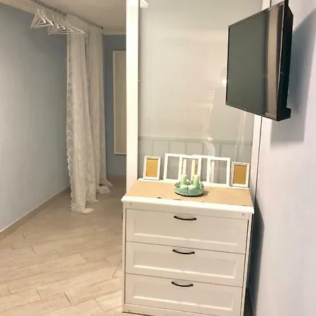Casa Vacanze Fatima Neapel